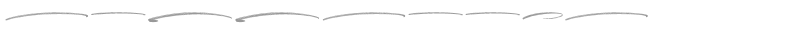 Battrayer font preview
